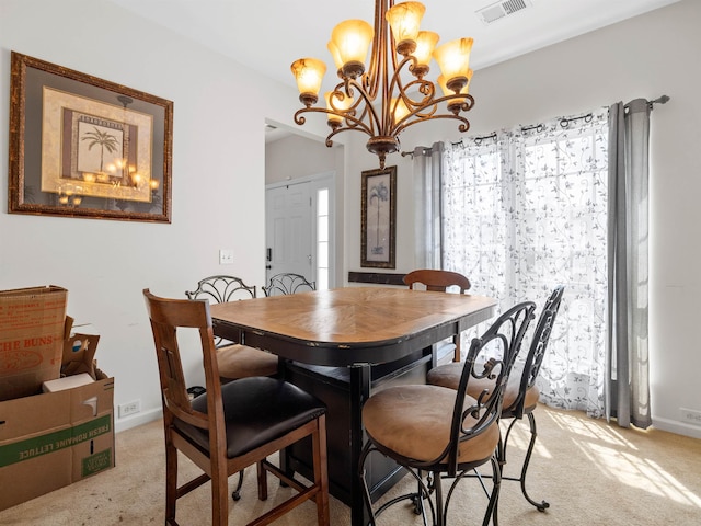 811 Yates Ct, Boiling Springs, SC 29316 - photo 7