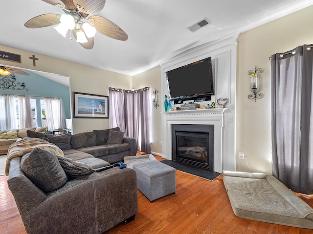 811 Yates Ct, Boiling Springs, SC 29316 - photo 8