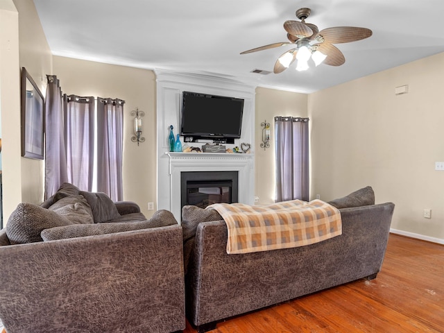 811 Yates Ct, Boiling Springs, SC 29316 - photo 9