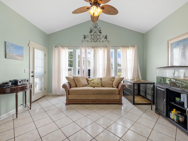 811 Yates Ct, Boiling Springs, SC 29316 - photo 10