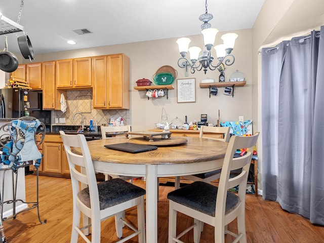 811 Yates Ct, Boiling Springs, SC 29316 - photo 15