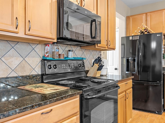 811 Yates Ct, Boiling Springs, SC 29316 - photo 12