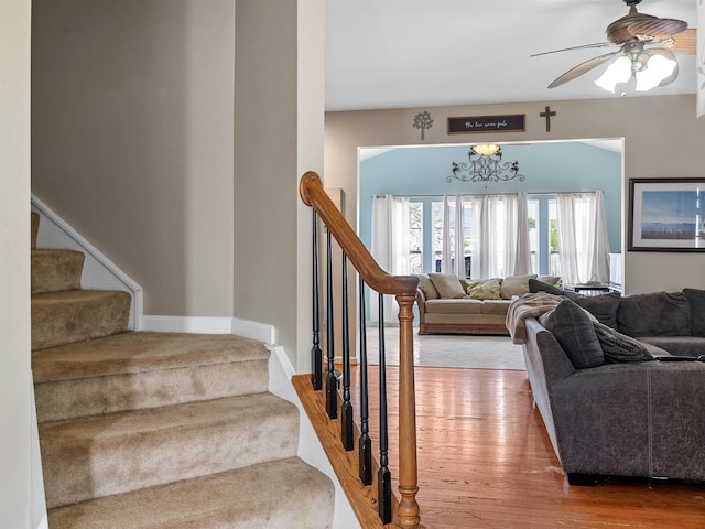 811 Yates Ct, Boiling Springs, SC 29316 - photo 17