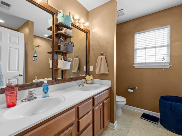 811 Yates Ct, Boiling Springs, SC 29316 - photo 20