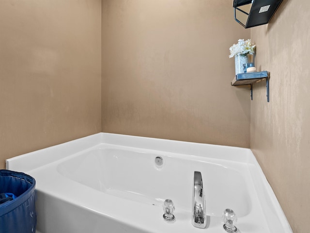 811 Yates Ct, Boiling Springs, SC 29316 - photo 21