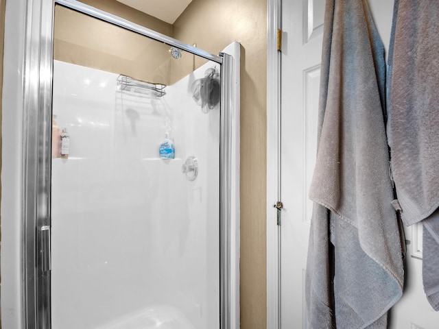 811 Yates Ct, Boiling Springs, SC 29316 - photo 22