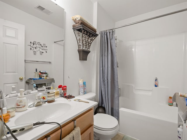 811 Yates Ct, Boiling Springs, SC 29316 - photo 24