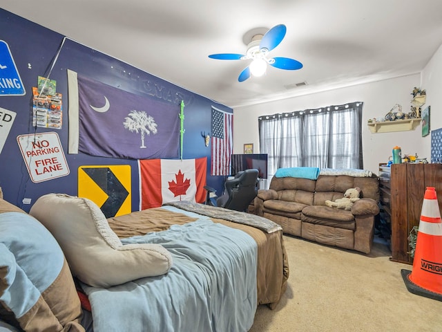 811 Yates Ct, Boiling Springs, SC 29316 - photo 25