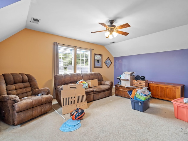 811 Yates Ct, Boiling Springs, SC 29316 - photo 26