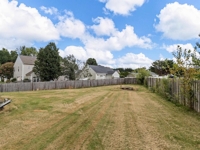 811 Yates Ct, Boiling Springs, SC 29316 - photo 29