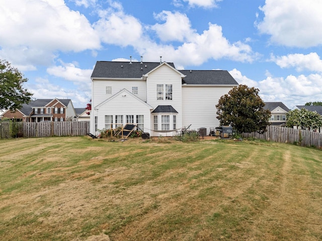 811 Yates Ct, Boiling Springs, SC 29316 - photo 31
