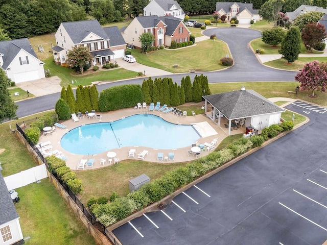 811 Yates Ct, Boiling Springs, SC 29316 - photo 32