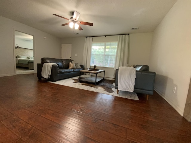 1890 Riveroak Rd, Inman, SC 29349 - photo 6