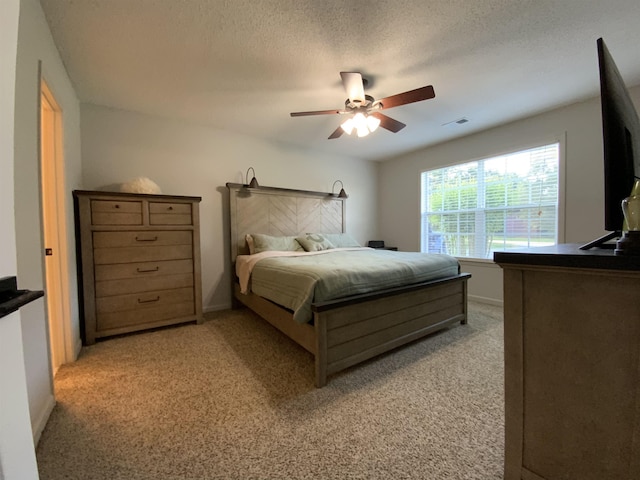 1890 Riveroak Rd, Inman, SC 29349 - photo 7