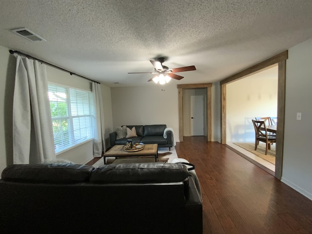 1890 Riveroak Rd, Inman, SC 29349 - photo 2