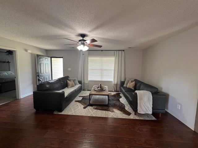 1890 Riveroak Rd, Inman, SC 29349 - photo 3