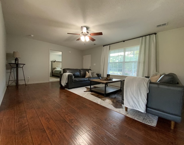 1890 Riveroak Rd, Inman, SC 29349 - photo 4