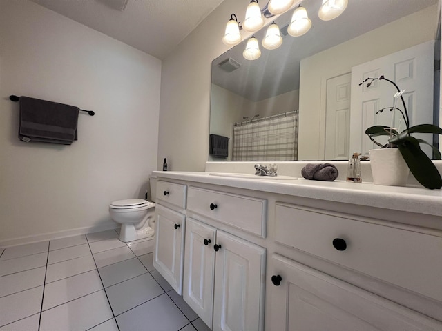 1890 Riveroak Rd, Inman, SC 29349 - photo 8