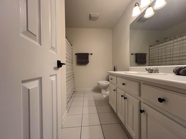 1890 Riveroak Rd, Inman, SC 29349 - photo 9
