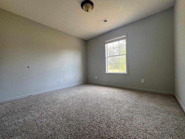 1890 Riveroak Rd, Inman, SC 29349 - photo 11