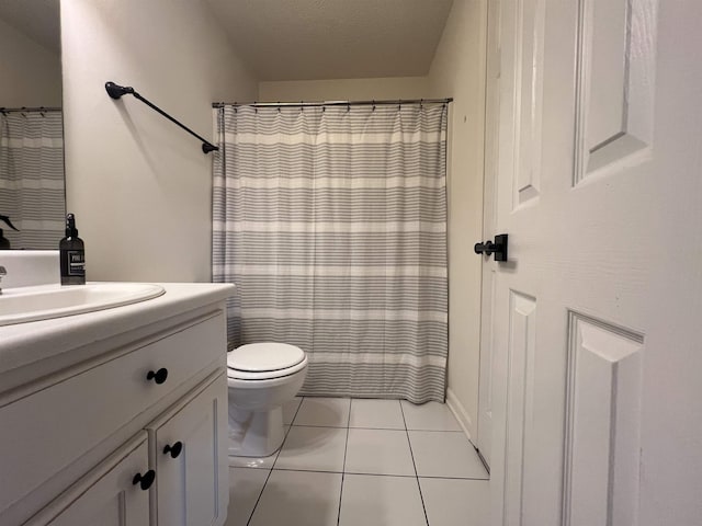 1890 Riveroak Rd, Inman, SC 29349 - photo 12