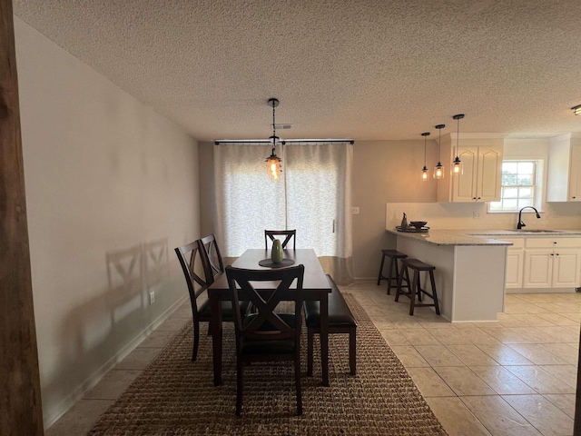 1890 Riveroak Rd, Inman, SC 29349 - photo 13