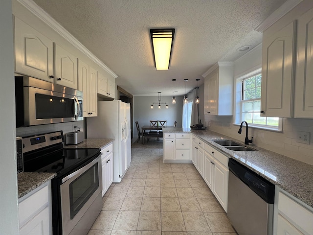 1890 Riveroak Rd, Inman, SC 29349 - photo 15
