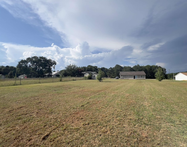 1890 Riveroak Rd, Inman, SC 29349 - photo 17