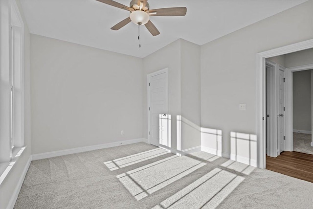 1032 Messer Farm Ln, Inman, SC 29349 - photo 5