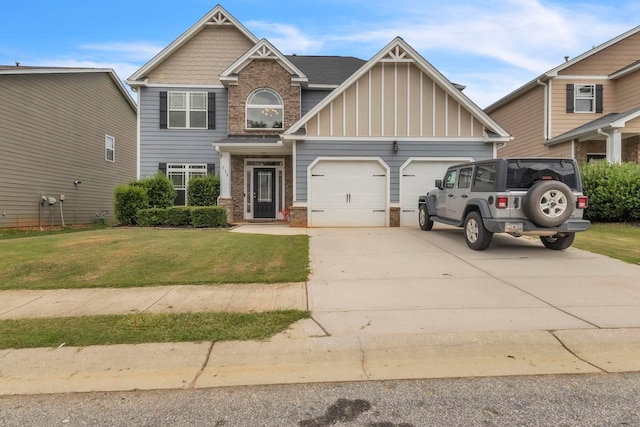 238 Heatherwood Ln, Greer, SC 29615 - photo 1