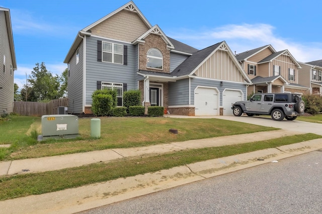238 Heatherwood Ln, Greer, SC 29615 - photo 2