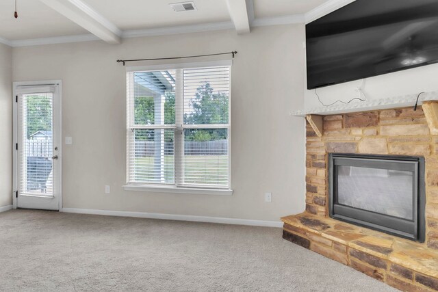 238 Heatherwood Ln, Greer, SC 29615 - photo 3