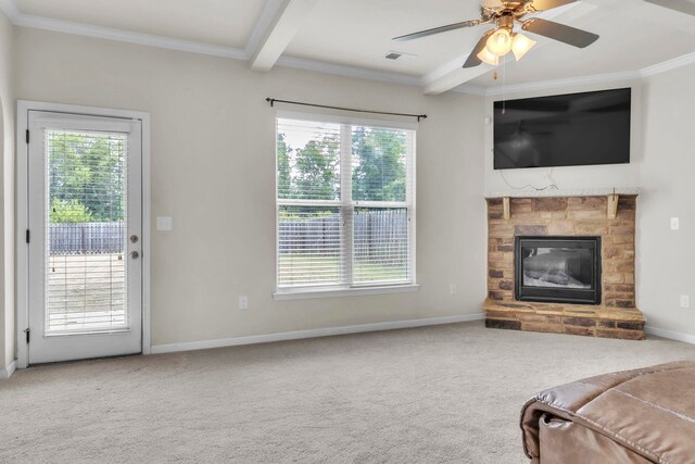 238 Heatherwood Ln, Greer, SC 29615 - photo 4