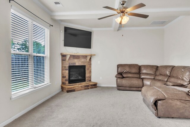 238 Heatherwood Ln, Greer, SC 29615 - photo 5