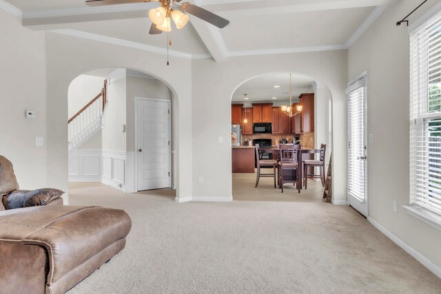 238 Heatherwood Ln, Greer, SC 29615 - photo 6