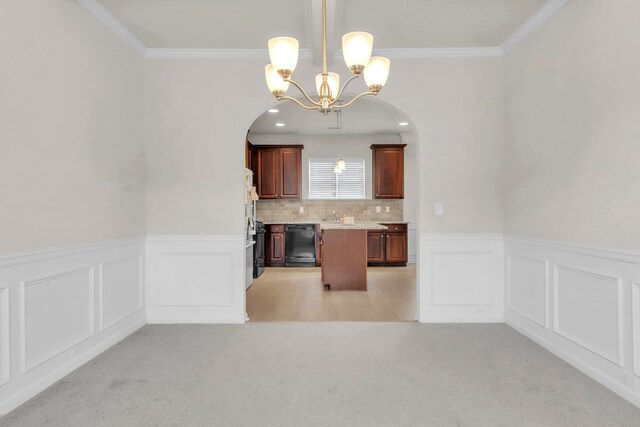 238 Heatherwood Ln, Greer, SC 29615 - photo 8