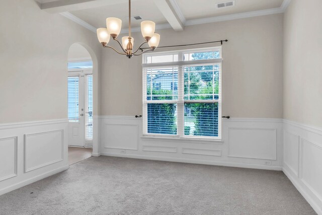 238 Heatherwood Ln, Greer, SC 29615 - photo 9