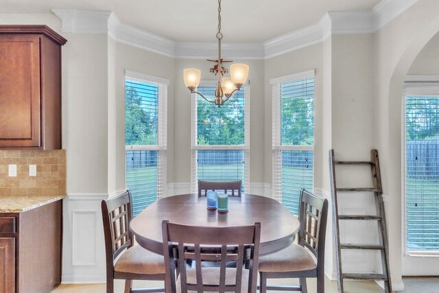238 Heatherwood Ln, Greer, SC 29615 - photo 10