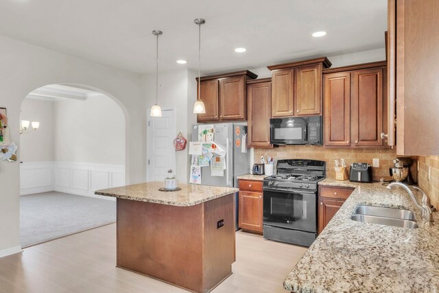 238 Heatherwood Ln, Greer, SC 29615 - photo 12