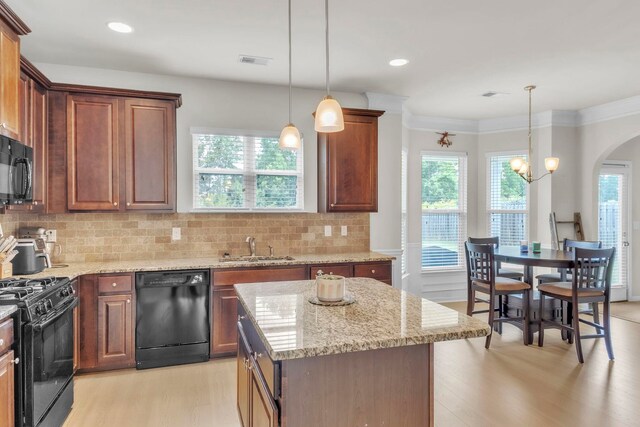238 Heatherwood Ln, Greer, SC 29615 - photo 13