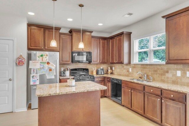 238 Heatherwood Ln, Greer, SC 29615 - photo 14