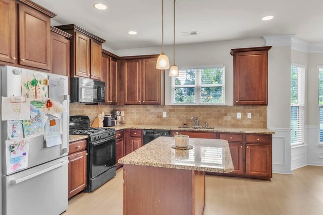 238 Heatherwood Ln, Greer, SC 29615 - photo 15