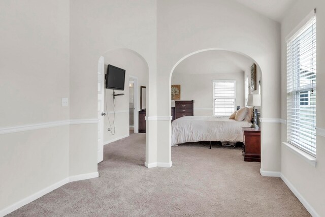 238 Heatherwood Ln, Greer, SC 29615 - photo 20