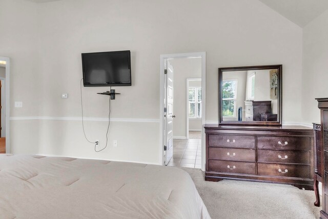 238 Heatherwood Ln, Greer, SC 29615 - photo 21