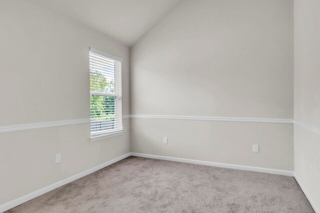 238 Heatherwood Ln, Greer, SC 29615 - photo 25