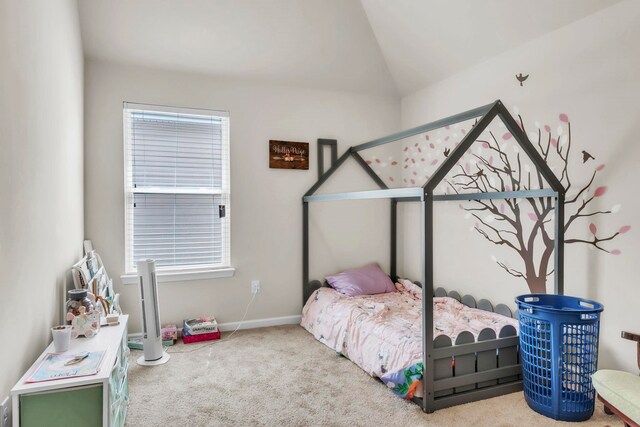 238 Heatherwood Ln, Greer, SC 29615 - photo 29