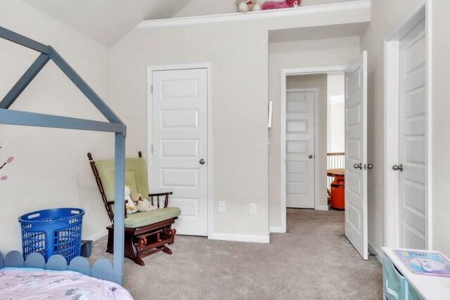 238 Heatherwood Ln, Greer, SC 29615 - photo 30