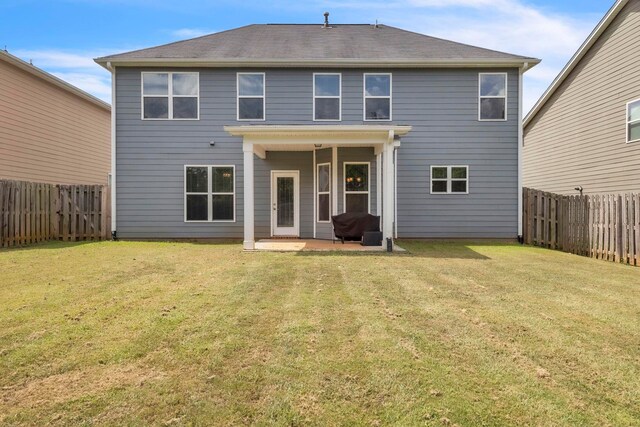 238 Heatherwood Ln, Greer, SC 29615 - photo 33