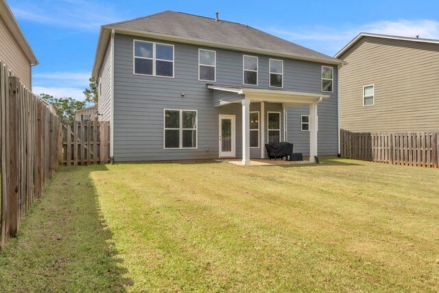 238 Heatherwood Ln, Greer, SC 29615 - photo 36