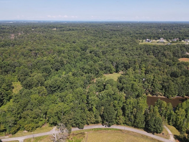 660 Hunters Rd, Roebuck, SC 29376 - photo 2